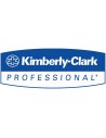 Manufacturer - KIMBERLY-CLARK PROFESSIONAL