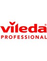 Manufacturer - VILEDA PROFESSIONAL