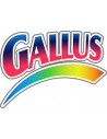 Manufacturer - GALLUS