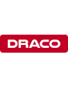 Manufacturer - DRACO