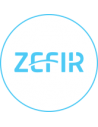 Manufacturer - ZEFIR