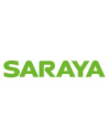 Manufacturer - SARAYA