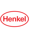 Manufacturer - HENKEL
