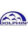 Manufacturer - DOLPHIN