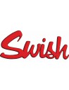 Manufacturer - SWISH